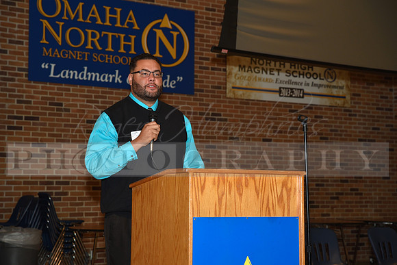 BMU_Summit_RHP_2664