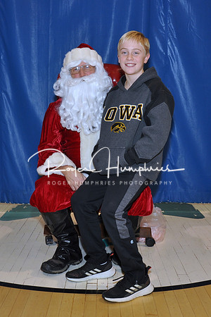 YMCA_Holiday Lights_DSC_0008