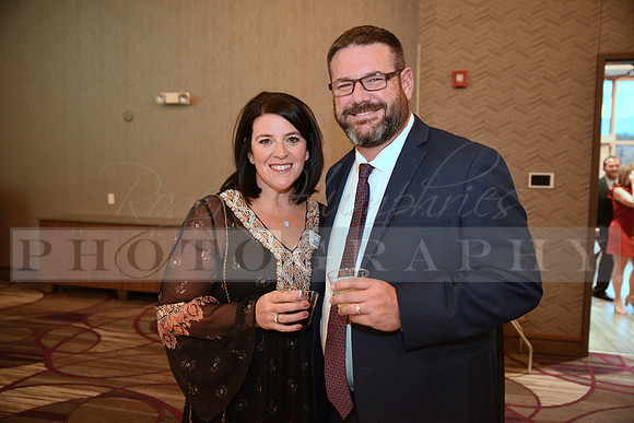 Bellevue_Gala_2021_RHP_0060