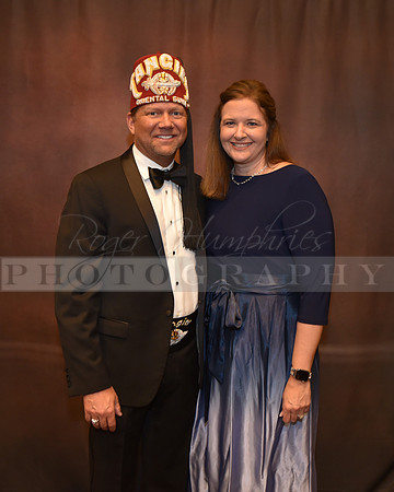 ShrinersRHP_0098