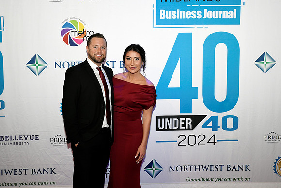 40under40_2024 12 04-18_RHP