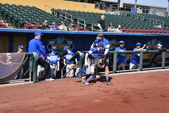 14 Strom Chasers 2_RHP_0334