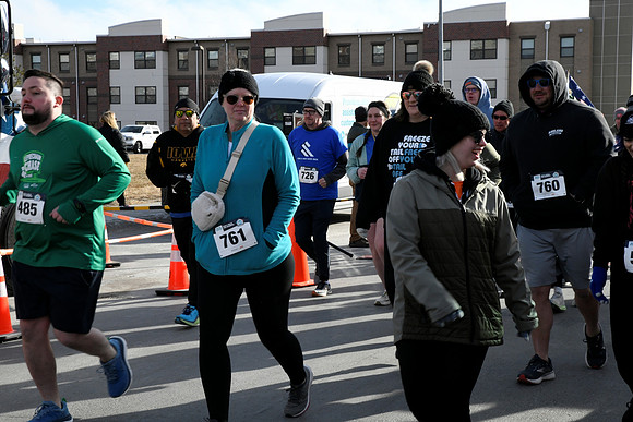 Walk2024_Group1_2025 03 01-167_RHP