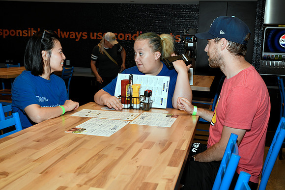 Smash Park Omaha_2024 06 06-22_RHP
