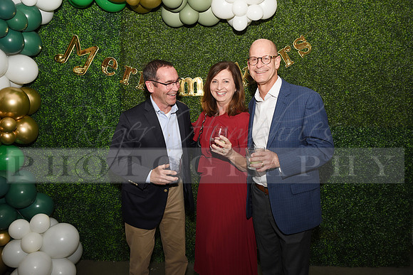 MerryMakers_Gala_2022RHP_0086