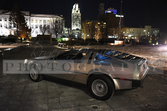 BacktotheFuture_RHP_06
