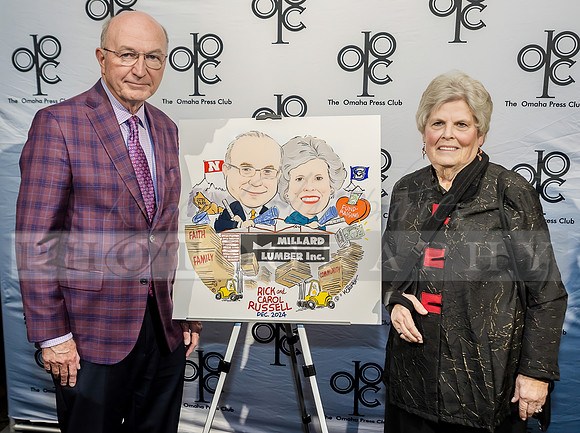 Faces on the Ballroom Floor - Rick & Carol Russell 2024 Online Use072