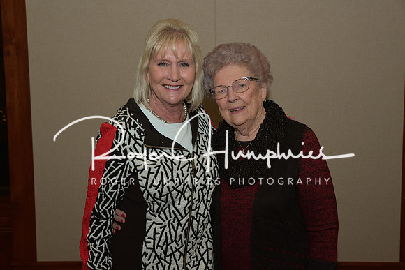 Judge Buescher_RHP_0345