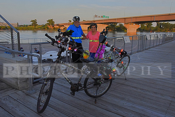 2019_Owl_Ride_RHP_DSC_0123
