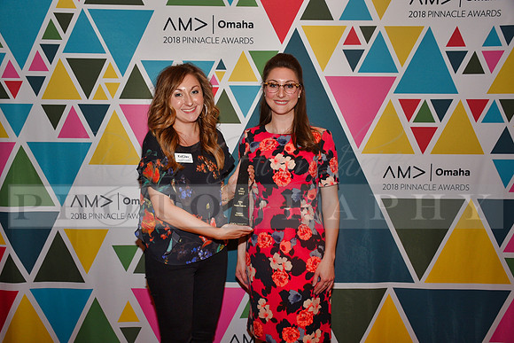 AMAPinnacleAwards_RHP_-206