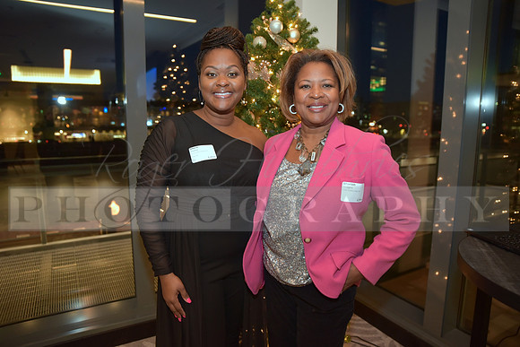 LOA_Award_2021_RHP_0034