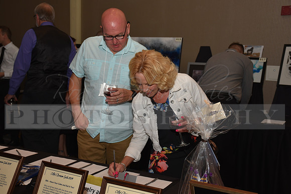 OllieWeb_2019_RHP-165
