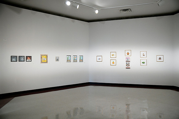 UNO Gallery 2024_2024 12 06-31_RHP