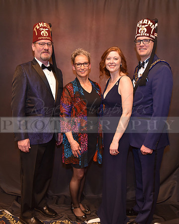 ShrinersRHP_0069