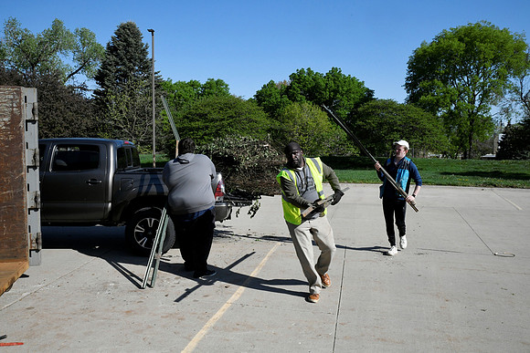 2025 BNA Cleanup_2025 05 03-26_RHP