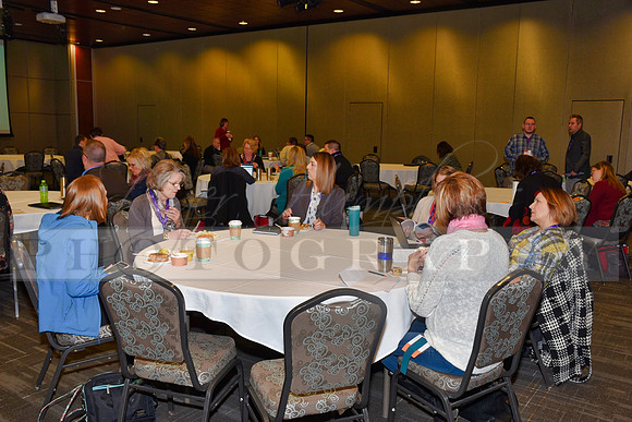 ATD_2018_RHP_0309