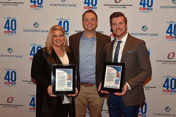 40under40_2019-RHP_0130