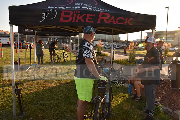 2019_Owl_Ride_RHP_DSC_0109