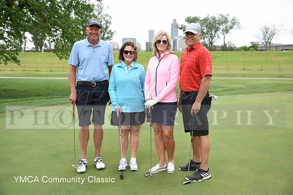 YMCA GOLF2021_RHP_1207