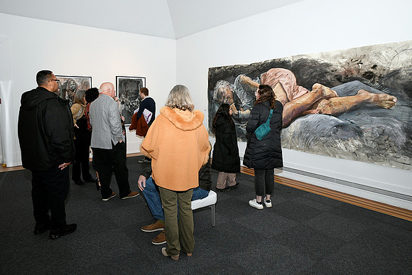 UNO Gallery 2024_2024 12 06-136_RHP