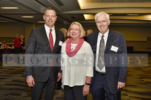 OSC_Gala2019_RHP_51