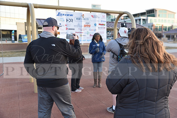 2020Walk_RHP_Resize_WalkDSC_0007