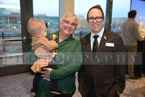LOA_Award_2021_RHP_0009