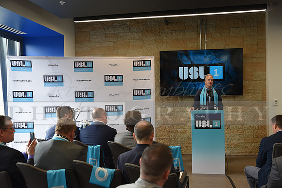 USL_Omaha_RHP_91