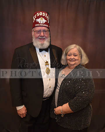 ShrinersRHP_0143