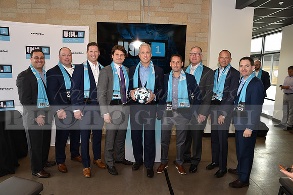 USL_Omaha_RHP_233