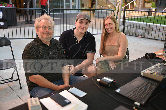 YMCA Gala_2021RHP_0086
