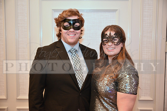 MOWBCgala2022_RHP_0138