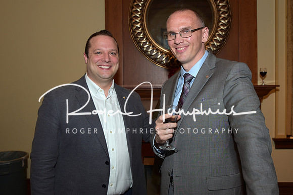 Friends Dinner 2019_RHP_0458