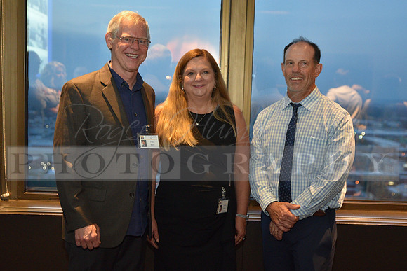 NorthHigh40th_RHP_0370