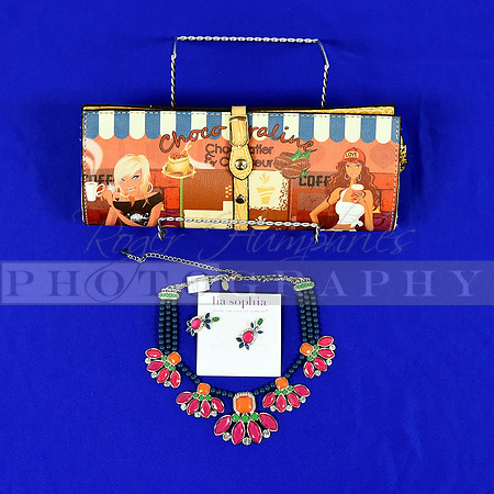YMCA_Auction 2019_RHP_27