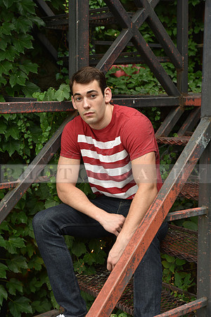 Corey_Senior_RHP-134