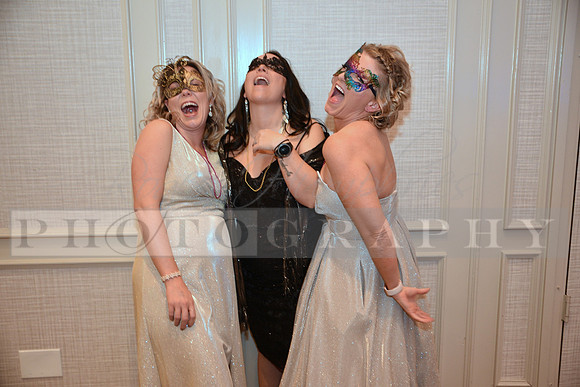 MOWBCgala2022_RHP_0065