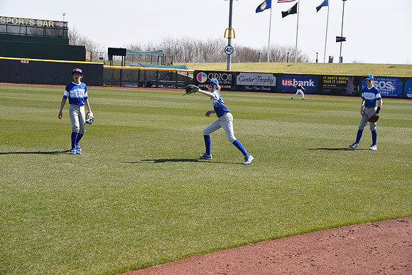 14 Strom Chasers 2_RHP_0141