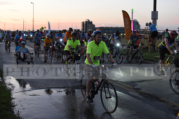 Riders_2019_Owl_Ride2_RHP_DSC_0391