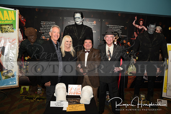ClassicMovies_Frankenstein_RHP_0413