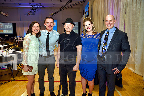 YMCA_GALA2019_RHP_32