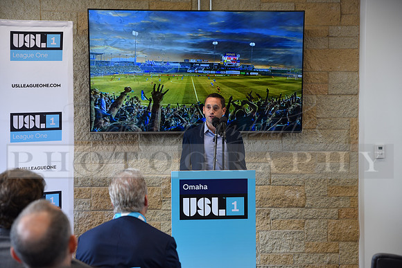 USL_Omaha_RHP_228
