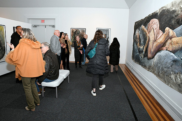UNO Gallery 2024_2024 12 06-138_RHP