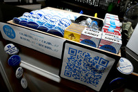 Blue Dot_2025e_RHP2025 07 26-3_RHP