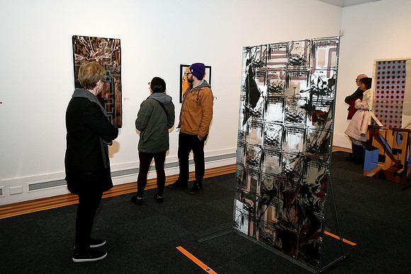 UNO Gallery 2024_2024 12 06-93_RHP