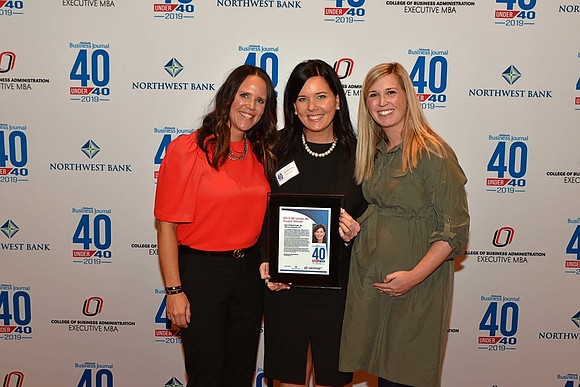 40under40_2019-RHP_0098