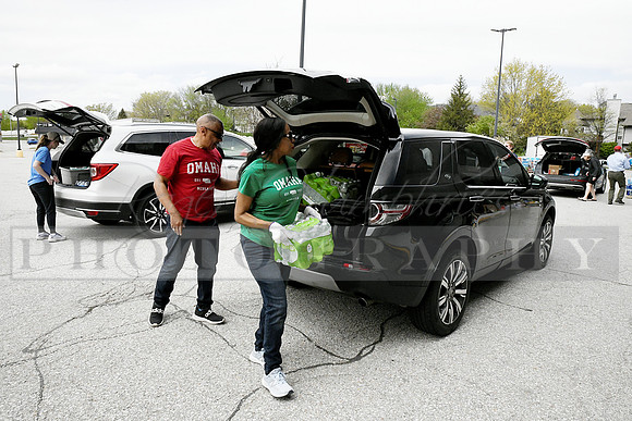 Salvation Army_2024 04 27-9_RHP