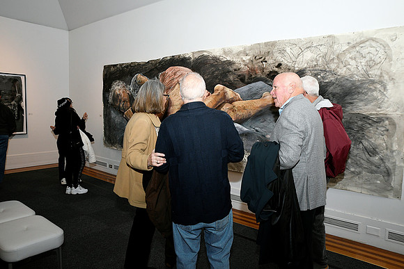 UNO Gallery 2024_2024 12 06-143_RHP