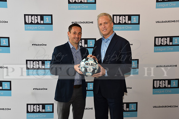 USL_Omaha_RHP_32