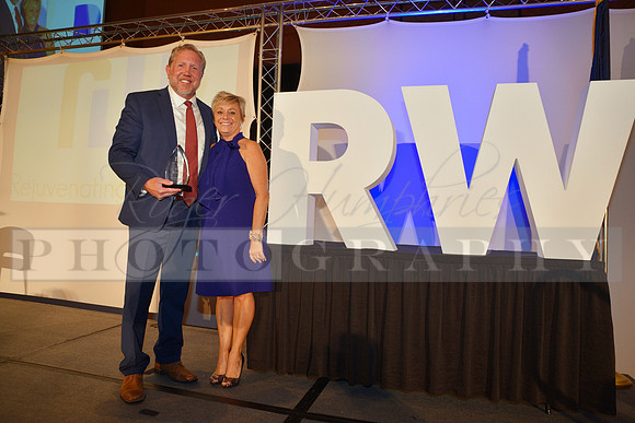 RW2021_RHP_0214